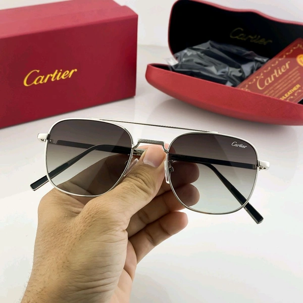 Enhance Your Look with Quality Sunglasses - Without Box