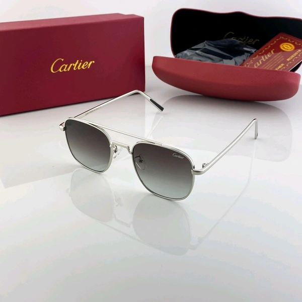 Enhance Your Look with Quality Sunglasses - With Og Box