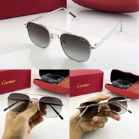 Enhance Your Look with Quality Sunglasses - With Og Box