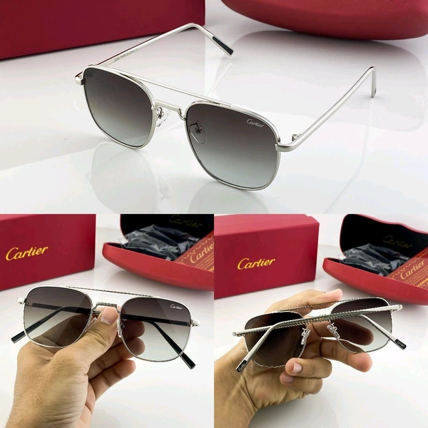 Enhance Your Look with Quality Sunglasses - With Og Box