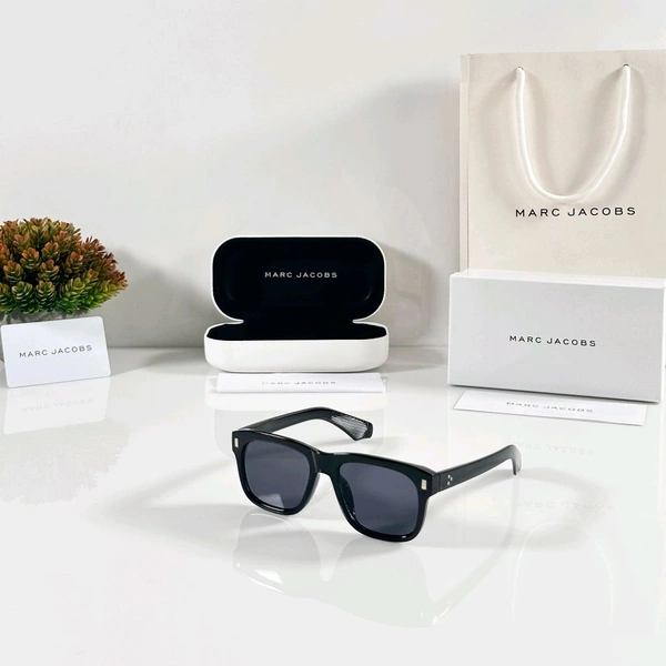 Enhance Your Look with Quality Sunglasses - Without Box