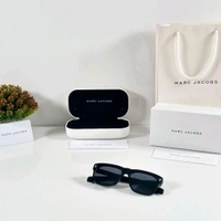 Enhance Your Look with Quality Sunglasses - Without Box
