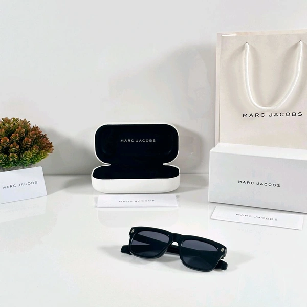 Enhance Your Look with Quality Sunglasses - Without Box
