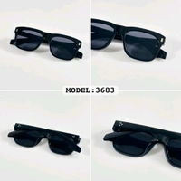 Enhance Your Look with Quality Sunglasses - Without Box