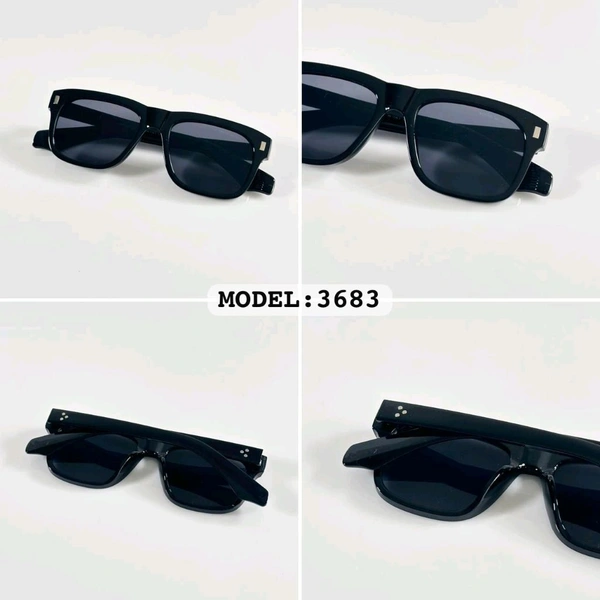 Enhance Your Look with Quality Sunglasses - Without Box