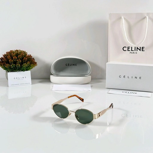 Enhance Your Look with Quality Sunglasses - Without Box