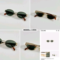 Enhance Your Look with Quality Sunglasses - Without Box