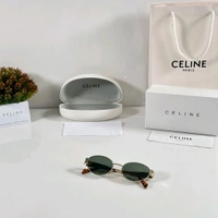 Enhance Your Look with Quality Sunglasses - With Og Box