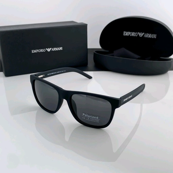 Enhance Your Look with Quality Sunglasses - With Og Box