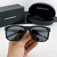 Enhance Your Look with Quality Sunglasses - With Og Box