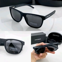 Enhance Your Look with Quality Sunglasses - With Og Box
