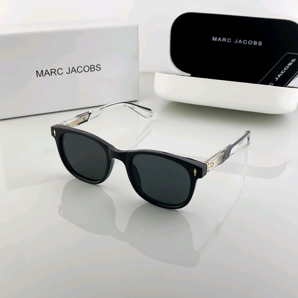 Enhance Your Look with Quality Sunglasses - Without Box
