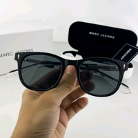 Enhance Your Look with Quality Sunglasses - Without Box