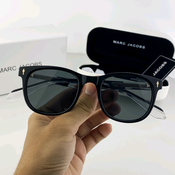 Enhance Your Look with Quality Sunglasses - Without Box