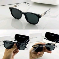 Enhance Your Look with Quality Sunglasses - Without Box