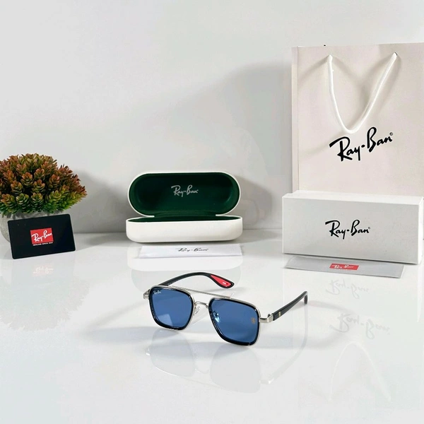 Enhance Your Look with Quality Sunglasses - With Og Box