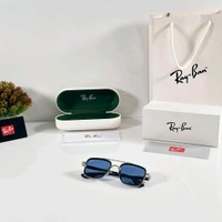 Enhance Your Look with Quality Sunglasses - With Og Box