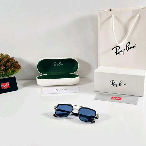Enhance Your Look with Quality Sunglasses - With Og Box