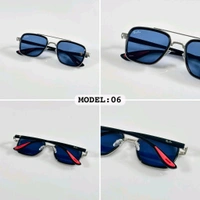 Enhance Your Look with Quality Sunglasses - With Og Box