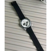 Fenton Budget Analog Quartz Watch – Premium Style at a Budget Price
