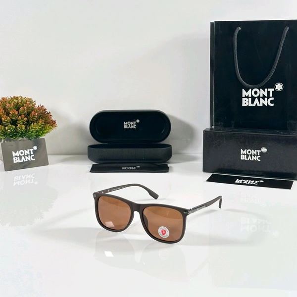 Enhance Your Look with Quality Sunglasses - With Og Box