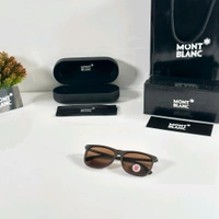 Enhance Your Look with Quality Sunglasses - With Og Box