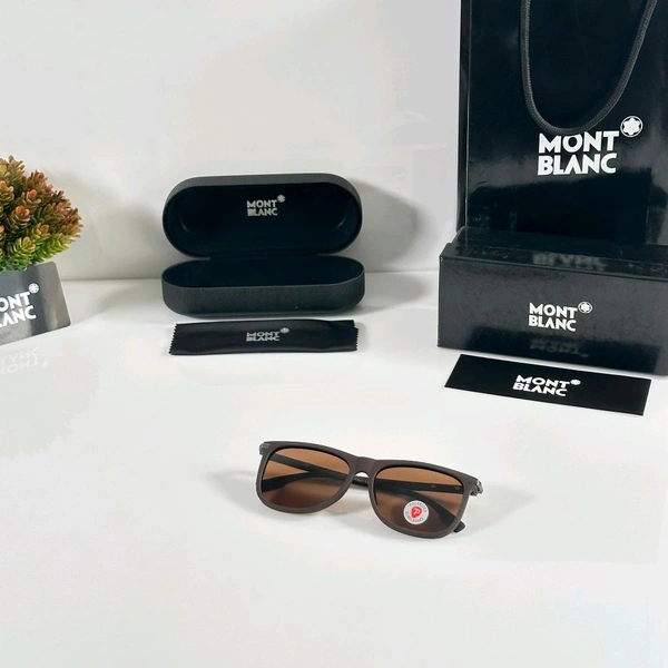 Enhance Your Look with Quality Sunglasses - With Og Box