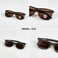 Enhance Your Look with Quality Sunglasses - With Og Box