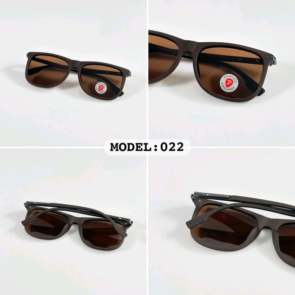 Enhance Your Look with Quality Sunglasses - With Og Box