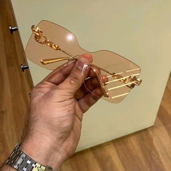 Enhance Your Look with Quality Sunglasses - With Og Box