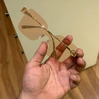Enhance Your Look with Quality Sunglasses - With Og Box