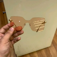 Enhance Your Look with Quality Sunglasses - With Og Box