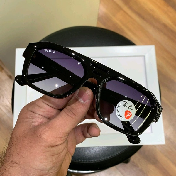 Enhance Your Look with Quality Sunglasses - Without Box
