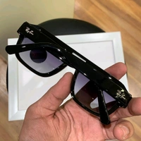 Enhance Your Look with Quality Sunglasses - Without Box