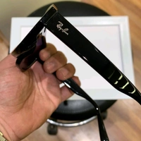 Enhance Your Look with Quality Sunglasses - With Og Box
