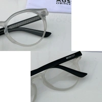 Enhance Your Look with Quality Sunglasses - Without Box