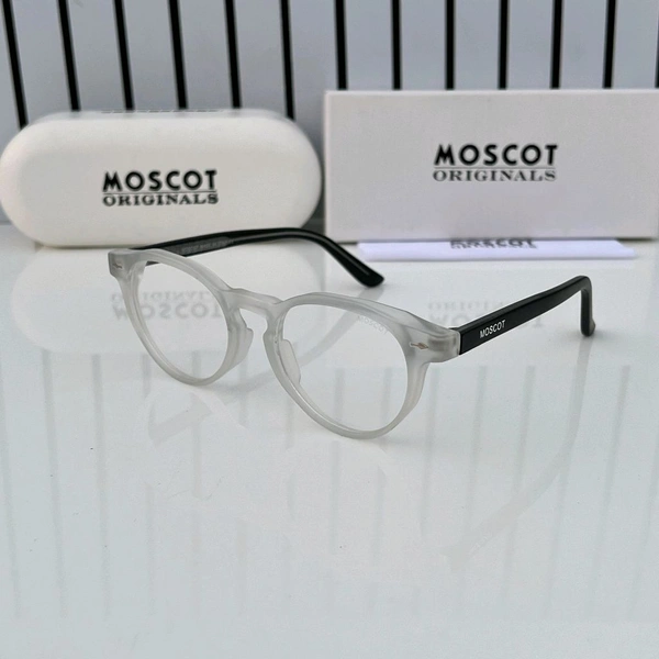 Enhance Your Look with Quality Sunglasses - With Og Box