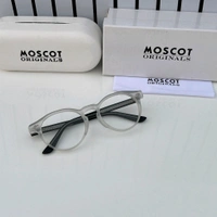 Enhance Your Look with Quality Sunglasses - With Og Box