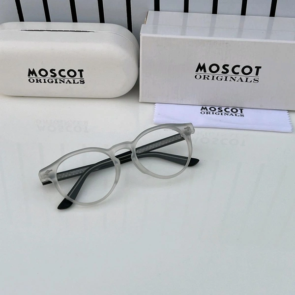 Enhance Your Look with Quality Sunglasses - With Og Box