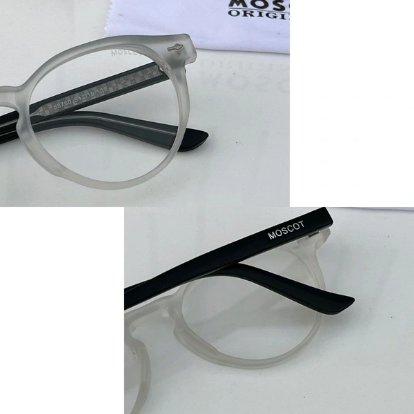 Enhance Your Look with Quality Sunglasses - With Og Box