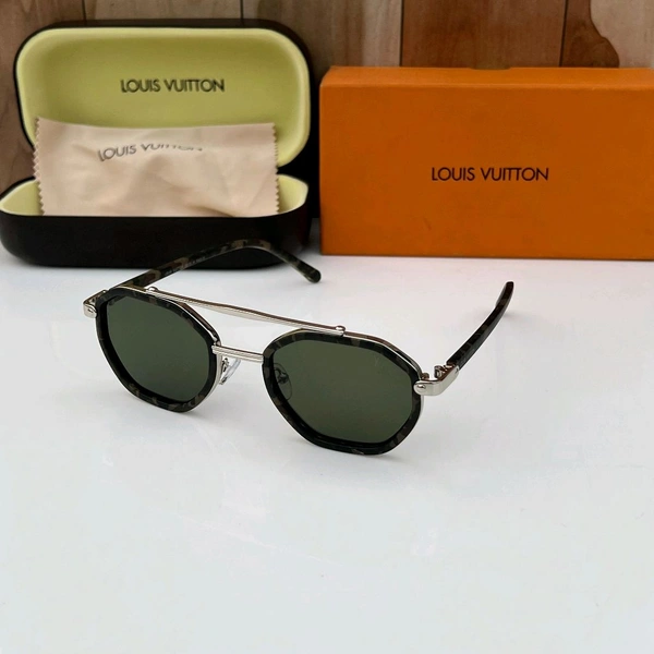 Enhance Your Look with Quality Sunglasses - With Og Box