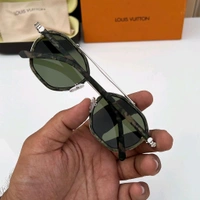 Enhance Your Look with Quality Sunglasses - With Og Box
