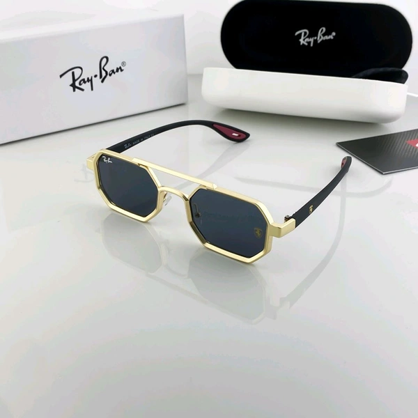 Enhance Your Look with Quality Sunglasses - With Og Box