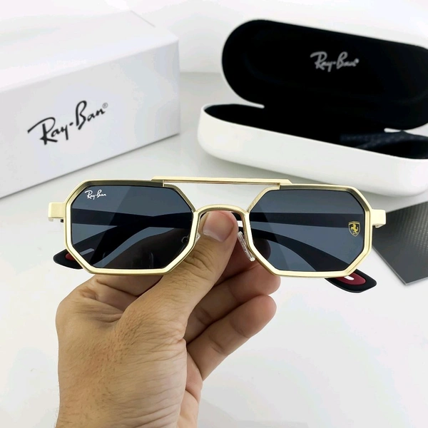 Enhance Your Look with Quality Sunglasses - With Og Box
