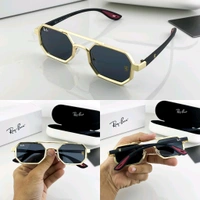 Enhance Your Look with Quality Sunglasses - With Og Box