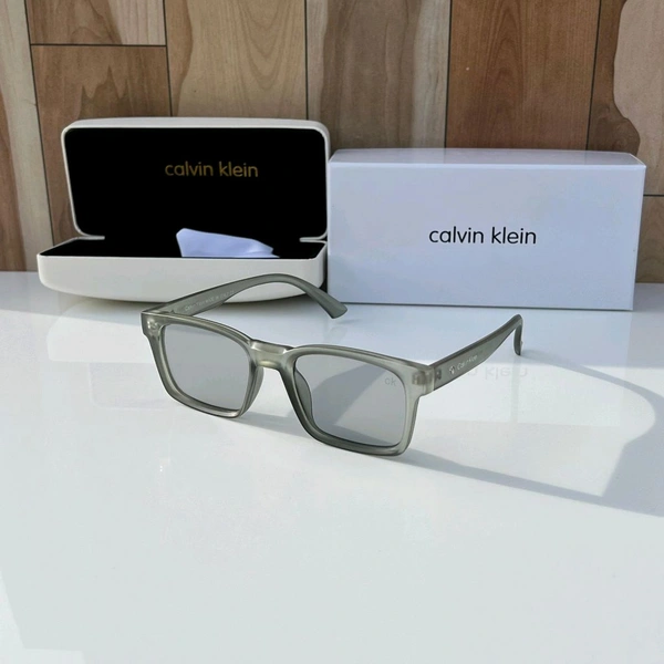 Enhance Your Look with Quality Sunglasses - With Og Box