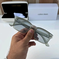Enhance Your Look with Quality Sunglasses - With Og Box