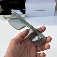 Enhance Your Look with Quality Sunglasses - With Og Box