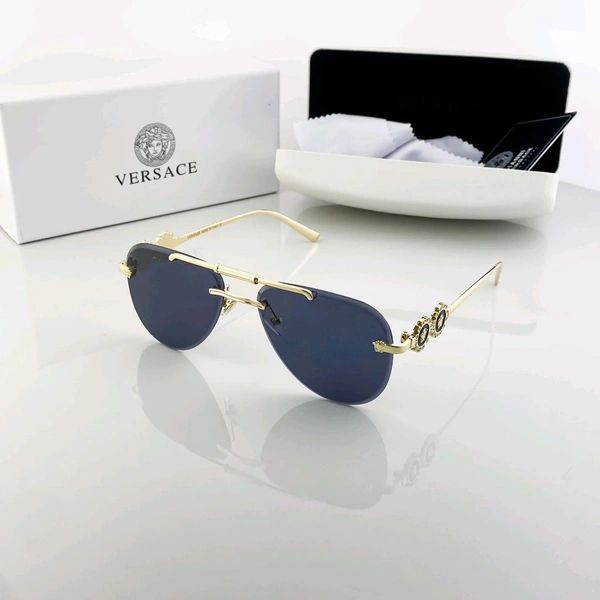 Enhance Your Look with Quality Sunglasses - Without Box