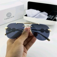Enhance Your Look with Quality Sunglasses - Without Box